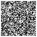 QR code with B R Resources contacts