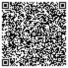 QR code with Midas Auto Service Experts contacts