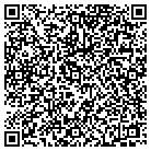 QR code with Keys Pest Control & Fumigation contacts