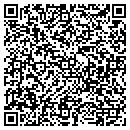 QR code with Apollo Inspections contacts