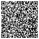 QR code with Alt Tree Service contacts