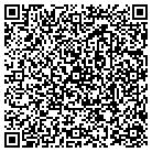 QR code with Winchester Production Co contacts