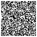 QR code with Eaglespan Inc contacts