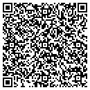QR code with One Stop Store contacts