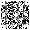QR code with Texas Security Fence contacts