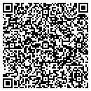 QR code with Just Wood Fences contacts