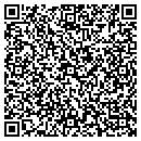 QR code with Ann M Kosloske MD contacts