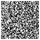 QR code with Vertex Machine Works contacts