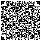 QR code with Athena Hair & Skin Studio contacts