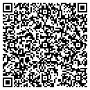 QR code with Michael Group contacts