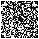 QR code with Gretchen Stephens contacts