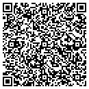 QR code with Rippy Oil Company contacts