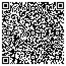 QR code with Bruce B Dicey contacts