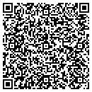 QR code with C N I Consulting contacts