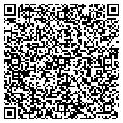 QR code with Frontier Elementary School contacts