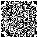 QR code with Beathard Steven D contacts