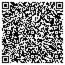 QR code with DRM Builders contacts