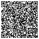 QR code with Biolage Products contacts