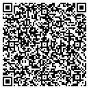 QR code with Skypass Travel Inc contacts