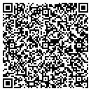 QR code with Solution Wire & Cable contacts