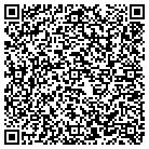 QR code with Leo's Jewelry Workshop contacts