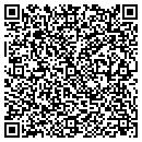 QR code with Avalon Academy contacts