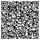 QR code with Net Visa contacts