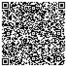 QR code with Harmony Science Academy contacts