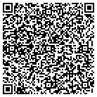 QR code with Kal Off Road Racing contacts