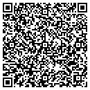 QR code with Gb Cabugao & Assoc contacts