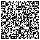 QR code with Murphys Deli contacts
