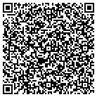 QR code with Steven's Automotive Center contacts