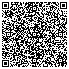 QR code with Gyn Path Services Inc contacts