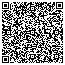 QR code with Border Patrol contacts