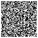 QR code with Source Menagerie contacts