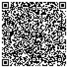 QR code with Tons Management Company contacts