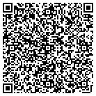 QR code with Mariners Chest Investment C contacts