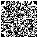QR code with Custom Solutions contacts