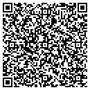 QR code with Germany Tile contacts