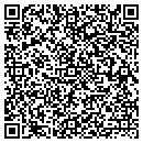 QR code with Solis Abelardo contacts