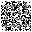 QR code with Matthew D Gemp PC contacts