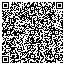 QR code with Turkey Creek Farms contacts