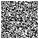 QR code with Allied Surety contacts