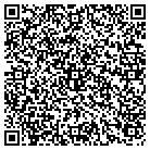 QR code with Foneco Business Systems Inc contacts