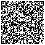QR code with Berkeley United Methodist Charity contacts