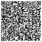 QR code with Pro Systems Audio Visual Sltns contacts