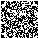 QR code with Cliffs Heating & Air contacts