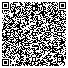 QR code with Dr Alternators-Laredo Whse REM contacts