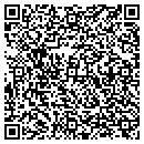 QR code with Designs Unlimited contacts
