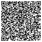 QR code with Alpha Fabrications contacts